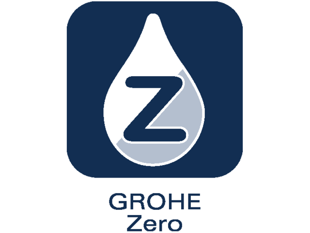 GROHE Zero