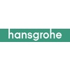 Hansgrohe brand logo